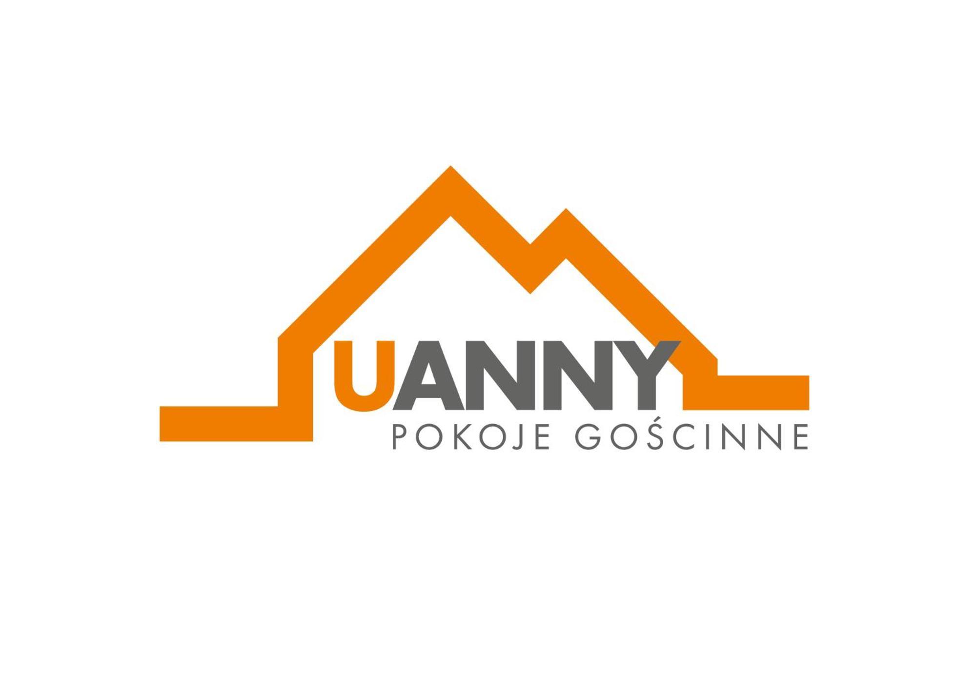 Pokoje Goscinne Uanny Nowy Targ Bagian luar foto